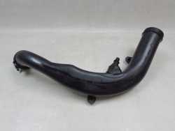 VOLVO S80 II V70 III XC60 XC70 2.4 D5 06-17 WAZ RURA PRZEWOD INTERCOOLERA 30741666