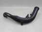 VOLVO S80 II V70 III XC60 XC70 2.4 D5 06-17 WAZ RURA PRZEWOD INTERCOOLERA 30741666 CZUJNIK 3900160869