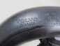 VOLVO S80 II V70 III XC60 XC70 2.4 D5 06-17 WAZ RURA PRZEWOD INTERCOOLERA 30741666 CZUJNIK 3900160869