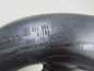 VOLVO S80 II V70 III XC60 XC70 2.4 D5 06-17 WAZ RURA PRZEWOD INTERCOOLERA 30741666 CZUJNIK 3900160869