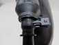 VOLVO S80 II V70 III XC60 XC70 2.4 D5 06-17 WAZ RURA PRZEWOD INTERCOOLERA 30741666 CZUJNIK 3900160869