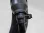 VOLVO S80 II V70 III XC60 XC70 2.4 D5 06-17 WAZ RURA PRZEWOD INTERCOOLERA 30741666 CZUJNIK 3900160869