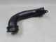 VOLVO S80 II V70 III XC60 XC70 2.4 D5 06-17 WAZ RURA PRZEWOD INTERCOOLERA 30741667