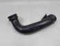 VOLVO S80 II V70 III XC60 XC70 2.4 D5 06-17 WAZ RURA PRZEWOD INTERCOOLERA 30741667