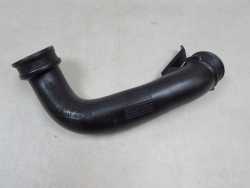 VOLVO S80 II V70 III XC60 XC70 2.4 D5 06-17 WAZ RURA PRZEWOD INTERCOOLERA 30741667