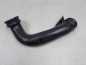 VOLVO S80 II V70 III XC60 XC70 2.4 D5 06-17 WAZ RURA PRZEWOD INTERCOOLERA 30741667
