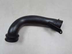 VOLVO S80 II V70 III XC60 XC70 2.4 D5 06-17 WAZ RURA PRZEWOD INTERCOOLERA 30741667