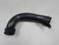 VOLVO S80 II V70 III XC60 XC70 2.4 D5 06-17 WAZ RURA PRZEWOD INTERCOOLERA 30741667
