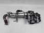 VOLVO S80 II V70 III XC CHLODNICA CHLODNICZKA ZAWOR SPALIN EGR 30774812 70057504 8801828