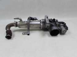 VOLVO S80 II V70 III XC CHLODNICA CHLODNICZKA ZAWOR SPALIN EGR 30774812 70057504 8801828