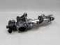 VOLVO S80 II V70 III XC CHLODNICA CHLODNICZKA ZAWOR SPALIN EGR 30774812 70057504 8801828