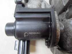 VOLVO S80 II V70 III XC CHLODNICA CHLODNICZKA ZAWOR SPALIN EGR 30774812 70057504 8801828