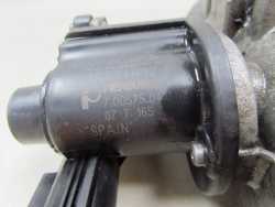 VOLVO S80 II V70 III XC CHLODNICA CHLODNICZKA ZAWOR SPALIN EGR 30774812 70057504 8801828