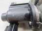 VOLVO S80 II V70 III XC CHLODNICA CHLODNICZKA ZAWOR SPALIN EGR 30774812 70057504 8801828