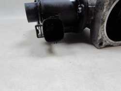 VOLVO S80 II V70 III XC CHLODNICA CHLODNICZKA ZAWOR SPALIN EGR 30774812 70057504 8801828