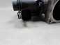 VOLVO S80 II V70 III XC CHLODNICA CHLODNICZKA ZAWOR SPALIN EGR 30774812 70057504 8801828