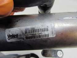 VOLVO S80 II V70 III XC CHLODNICA CHLODNICZKA ZAWOR SPALIN EGR 30774812 70057504 8801828