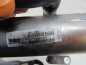 VOLVO S80 II V70 III XC CHLODNICA CHLODNICZKA ZAWOR SPALIN EGR 30774812 70057504 8801828