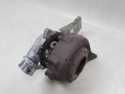VOLVO C30 C70 S80 V70 XC 2.4 D5 185KM 06-17 TURBOSPREZARKA TURBO GTB2056VL 31293507 USZKODZONA