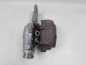 VOLVO C30 C70 S80 V70 XC 2.4 D5 185KM 06-17 TURBOSPREZARKA TURBO GTB2056VL 31293507 USZKODZONA