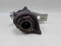 VOLVO C30 C70 S80 V70 XC 2.4 D5 185KM 06-17 TURBOSPREZARKA TURBO GTB2056VL 31293507 USZKODZONA