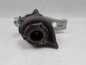 VOLVO C30 C70 S80 V70 XC 2.4 D5 185KM 06-17 TURBOSPREZARKA TURBO GTB2056VL 31293507 USZKODZONA