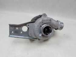 VOLVO C30 C70 S80 V70 XC 2.4 D5 185KM 06-17 TURBOSPREZARKA TURBO GTB2056VL 31293507 USZKODZONA