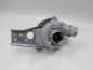 VOLVO C30 C70 S80 V70 XC 2.4 D5 185KM 06-17 TURBOSPREZARKA TURBO GTB2056VL 31293507 USZKODZONA