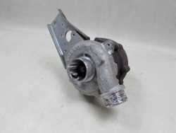 VOLVO C30 C70 S80 V70 XC 2.4 D5 185KM 06-17 TURBOSPREZARKA TURBO GTB2056VL 31293507 USZKODZONA