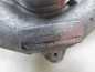 VOLVO C30 C70 S80 V70 XC 2.4 D5 185KM 06-17 TURBOSPREZARKA TURBO GTB2056VL 31293507 USZKODZONA