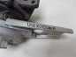 VOLVO C30 C70 S80 V70 XC 2.4 D5 185KM 06-17 TURBOSPREZARKA TURBO GTB2056VL 31293507 USZKODZONA