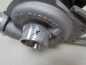 VOLVO C30 C70 S80 V70 XC 2.4 D5 185KM 06-17 TURBOSPREZARKA TURBO GTB2056VL 31293507 USZKODZONA