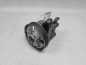 VOLVO XC90 I S80 II V70 III XC 2.4 D5 06-17 POMPA WSPOMAGANIA 31200569 6G91-3A696-NA