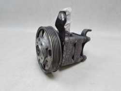 VOLVO XC90 I S80 II V70 III XC 2.4 D5 06-17 POMPA WSPOMAGANIA 31200569 6G91-3A696-NA