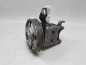 VOLVO XC90 I S80 II V70 III XC 2.4 D5 06-17 POMPA WSPOMAGANIA 31200569 6G91-3A696-NA