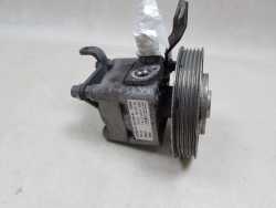 VOLVO XC90 I S80 II V70 III XC 2.4 D5 06-17 POMPA WSPOMAGANIA 31200569 6G91-3A696-NA