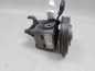 VOLVO XC90 I S80 II V70 III XC 2.4 D5 06-17 POMPA WSPOMAGANIA 31200569 6G91-3A696-NA