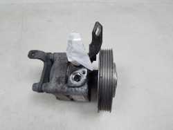 VOLVO XC90 I S80 II V70 III XC 2.4 D5 06-17 POMPA WSPOMAGANIA 31200569 6G91-3A696-NA