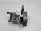 VOLVO XC90 I S80 II V70 III XC 2.4 D5 06-17 POMPA WSPOMAGANIA 31200569 6G91-3A696-NA