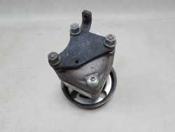 VOLVO XC90 I S80 II V70 III XC 2.4 D5 06-17 POMPA WSPOMAGANIA 31200569 6G91-3A696-NA