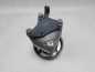 VOLVO XC90 I S80 II V70 III XC 2.4 D5 06-17 POMPA WSPOMAGANIA 31200569 6G91-3A696-NA