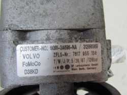 VOLVO XC90 I S80 II V70 III XC 2.4 D5 06-17 POMPA WSPOMAGANIA 31200569 6G91-3A696-NA