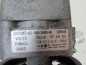 VOLVO XC90 I S80 II V70 III XC 2.4 D5 06-17 POMPA WSPOMAGANIA 31200569 6G91-3A696-NA