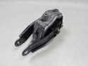VOLVO S80 II V70 III XC70 06-17 2.4 D5 LAPA PODUSZKA SILNIKA TR8070M10 6G92-6P082-AB 6G92-6P082-LB