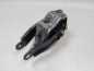 VOLVO S80 II V70 III XC70 06-17 2.4 D5 LAPA PODUSZKA SILNIKA TR8070M10 6G92-6P082-AB 6G92-6P082-LB
