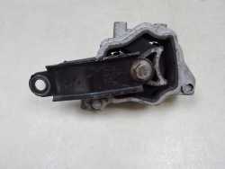 VOLVO S80 II V70 III XC70 06-17 2.4 D5 LAPA PODUSZKA SILNIKA TR8070M10 6G92-6P082-AB 6G92-6P082-LB