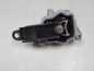 VOLVO S80 II V70 III XC70 06-17 2.4 D5 LAPA PODUSZKA SILNIKA TR8070M10 6G92-6P082-AB 6G92-6P082-LB