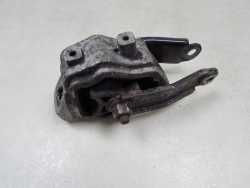 VOLVO S80 II V70 III XC70 06-17 2.4 D5 LAPA PODUSZKA SILNIKA TR8070M10 6G92-6P082-AB 6G92-6P082-LB