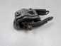 VOLVO S80 II V70 III XC70 06-17 2.4 D5 LAPA PODUSZKA SILNIKA TR8070M10 6G92-6P082-AB 6G92-6P082-LB