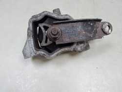 VOLVO S80 II V70 III XC70 06-17 2.4 D5 LAPA PODUSZKA SILNIKA TR8070M10 6G92-6P082-AB 6G92-6P082-LB